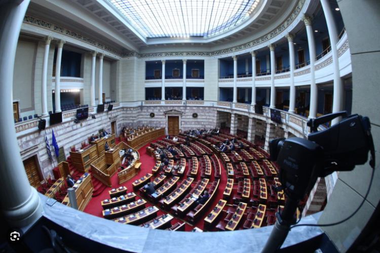 Νέα δικογραφία ΟΠΕΚΕΠΕ – 13 οι υπουργοί και βουλευτές της ΝΔ για τους οποίους ζητείται άρση ασυλίας
