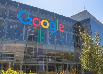 Η Ελλάδα ανεβάζει ταχύτητα στο Google Cloud
