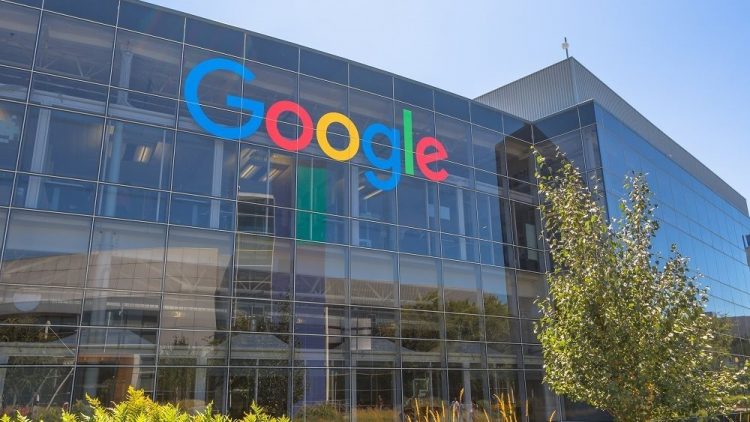Η Ελλάδα ανεβάζει ταχύτητα στο Google Cloud