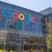 Η Ελλάδα ανεβάζει ταχύτητα στο Google Cloud
