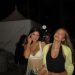 Coachella 2026: Τα fashion moments των celebs (Hailey, Jenners) & τα key items για festival looks