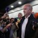 Εκλογές στη Βουλγαρία: Αυτοδυναμία για τον φιλορώσο Ρούμεν Ράντεφ – Στη δεύτερη θέση ο Μπορίσοφ