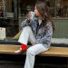 Τι κάλτσες να φορέσεις με loafers (και να δείχνεις effortlessly stylish)