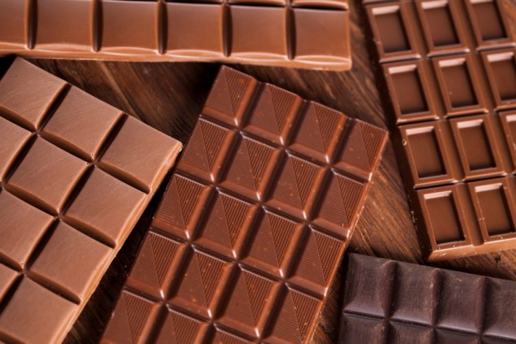 Food tech: Η πρώτη σοκολάτα εργαστηρίου είναι γεγονός και αλλάζει την παγκόσμια βιομηχανία κακάο