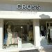 Το Cross φέρνει νέο αέρα μόδας στα Τρίκαλα – Ετοιμάζει εγκαίνια με στυλ και λάμψη