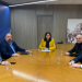 Κοινωνικός τουρισμός: Συνεχίζεται η ειδική στήριξη στη Μαγνησία με 12 διανυκτερεύσεις χωρίς ιδιωτική συμμετοχή