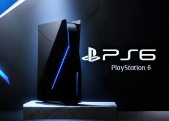 PlayStation 6: Η κονσόλα που θα «κάψει» το πορτοφόλι μας – «Ίσως φτάσει τα 1.000 δολάρια»
