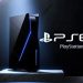PlayStation 6: Η κονσόλα που θα «κάψει» το πορτοφόλι μας – «Ίσως φτάσει τα 1.000 δολάρια»