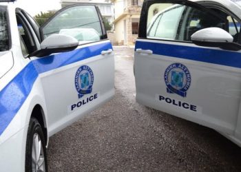 Νεκρός 52χρονος με τραύμα από πυροβόλο όπλο