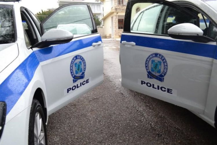 Νεκρός 52χρονος με τραύμα από πυροβόλο όπλο