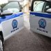 Νεκρός 52χρονος με τραύμα από πυροβόλο όπλο