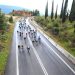 Ο ΔΕΗ Tour of Hellas 2026 μετατρέπεται στη μεγαλύτερη αθλητική και μουσική γιορτή της Ελλάδας