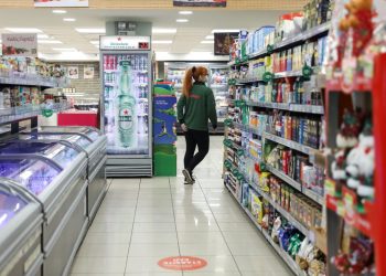 Market Pass 2026: Πότε θα πιστωθεί στους λογαριασμούς- Αναδρομικά έως 1.200€ για χιλιάδες νοικοκυριά