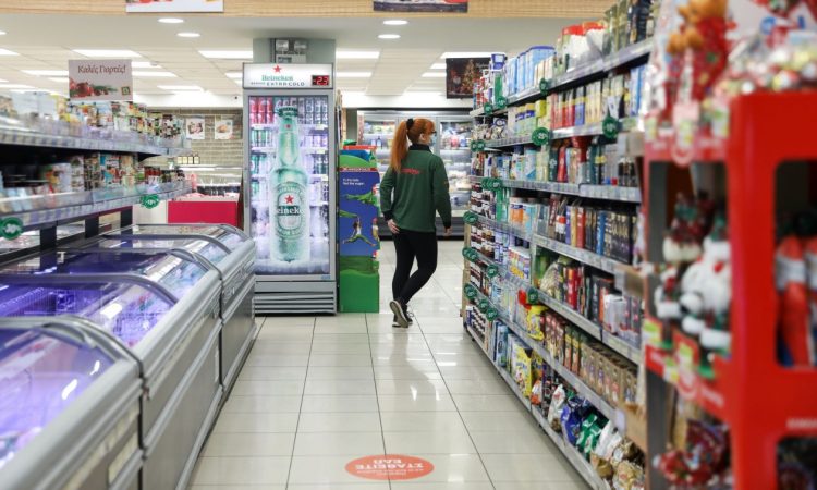 Market Pass 2026: Πότε θα πιστωθεί στους λογαριασμούς- Αναδρομικά έως 1.200€ για χιλιάδες νοικοκυριά