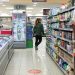Market Pass 2026: Πότε θα πιστωθεί στους λογαριασμούς- Αναδρομικά έως 1.200€ για χιλιάδες νοικοκυριά