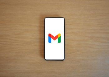 Πώς μπορείτε να αλλάξετε διεύθυνση στο gmail σας