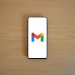 Πώς μπορείτε να αλλάξετε διεύθυνση στο gmail σας
