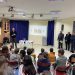 Ολοκληρώθηκε η «Ωρα της ΔΕΥΑΤ και του νερού» για πάνω από 4.000 τρικαλινούς μαθητές