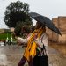 Με άστατο καιρό μπαίνει η νέα εβδομάδα – Πού θα έχει βροχές