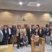 Με επιτυχία ολοκληρώθηκε η Πρώτη Εικονική Δίκη με τη συμμετοχή μαθητών Λυκείων της Διεύθυνσης Δευτεροβάθμιας Εκπαίδευσης Τρικάλων