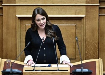Εγκύκλιος: Ένα εκατ. ευρώ σε κληρονόμους θανόντων δικαιούχων προνοιακών επιδομάτων ΑμεΑ
