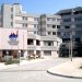 Ανθρωποκυνηγητό για την σύλληψη δύο κρατουμένων Ρομά που απέδρασαν από το Γενικό Νοσοκομείο Τρικάλων