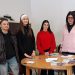Δήμος Τρικκαίων, e-trikala, ΤΕΦΑΑ Τρικάλων καινοτομούν ευρωπαϊκά για την καταπόνηση εργαζομένων σε εξωτερικούς χώρους
