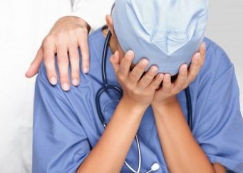 Γ.Ν.Τ.: Βαρύ πένθος και ανείπωτη θλίψη για τον 28χρονο νοσηλευτή | Σε εξέλιξη η νεκροψία – νεκροτομή