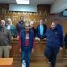 Ομοσπονδία ΕΒΕ Τρικάλων: Ημίμετρα που αγνοούν τις πραγματικές ανάγκες οι παρεμβάσεις της κυβέρνησης