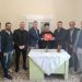 Λευτέρης Αβραμόπουλος από Σκεπάρι: Οι δεσμεύσεις μας γίνονται πράξη