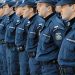 Ελληνική Αστυνομία: 380 προσλήψεις Ειδικών Φρουρών – Το 80% μόνο με απολυτήριο λυκείου