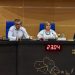 Πλούσιες περιβαλλοντικές πρωτοβουλίες και δράσεις από την Περιφέρεια σε όλη την Θεσσαλία