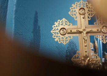 “Έφυγε” 45χρονη γυναίκα – Η δραματική ιστορία της
