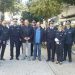 «Η Ενημέρωση δεν μένει μόνο στην βιτρίνα» -Πρωτοβουλία Αστυνομίας και Εμπορικού Συλλόγου για την ενδοοικογενειακή βία