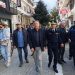 «Η Ενημέρωση δεν μένει μόνο στην βιτρίνα» -Πρωτοβουλία Αστυνομίας και Εμπορικού Συλλόγου για την ενδοοικογενειακή βία