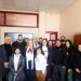 Κυκλοφοριακή αγωγή από τη Δημοτική Αστυνομία Τρικάλων στο ΕΝΕΕΓΥΛ Τρικάλων