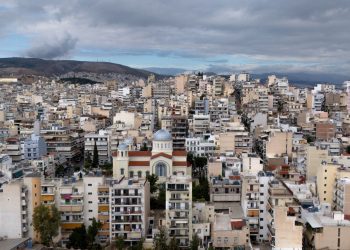 Στην εξειδίκευση των νέων μέτρων στήριξης των πολιτών που ανακοίνωσε ο πρωθυπουργός προχώρησαν οι αρμόδιοι υπουργοί