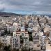 Στην εξειδίκευση των νέων μέτρων στήριξης των πολιτών που ανακοίνωσε ο πρωθυπουργός προχώρησαν οι αρμόδιοι υπουργοί
