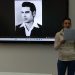 Εκδήλωση αφιερωμένη στους Κύπριους Αγωνιστές για την ελευθερία της Κύπρου (1955-1959) στο 8ο ΓΕΛ Τρικάλων