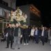  Σε κλίμα κατάνυξης η Περιφορά του Επιταφίου στη Πύλη
