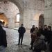 Ένα μάθημα πολυπολιτισμικότητας και ιστορίας για το 1ο ΕΠΑΛ Τρικάλων