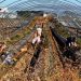 Τέλος το εργόσημο για τους εργάτες γης – Τι αλλάζει