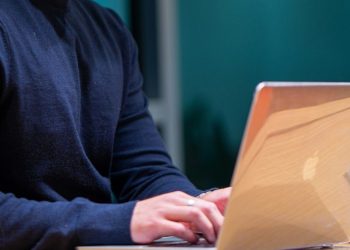 Κυριακή του Πάσχα: Τι ισχύει για όσους εργαστούν σήμερα