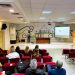 Ενεργειακή μετάβαση – ενεργειακή φτώχεια: Συνεχείς δράσεις της e-trikala και του Δ. Τρικκαίων