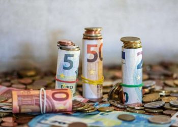 ΔΥΠΑ: Νέο επίδομα από 400 ως 1.118 ευρώ το μήνα – Οι δικαιούχοι