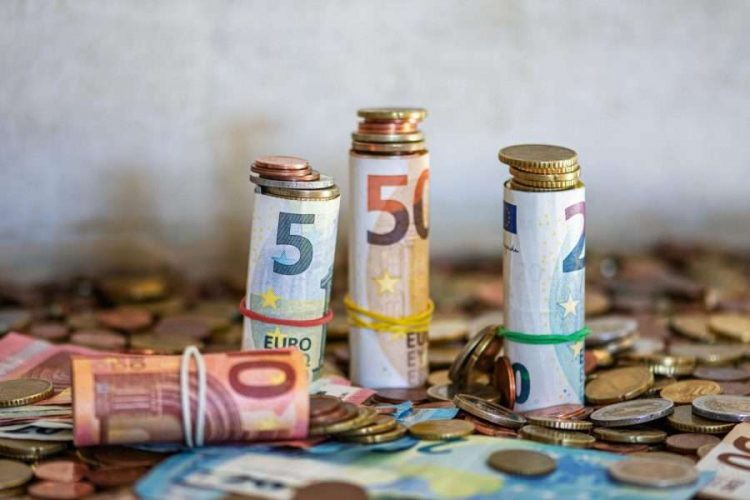 ΔΥΠΑ: Νέο επίδομα από 400 ως 1.118 ευρώ το μήνα – Οι δικαιούχοι