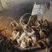 Έξοδος του Μεσολλογίου: Ελεύθεροι Πολιορκημένοι – Θυσιάστηκαν για την Λευτεριά της Ελλάδας (*)