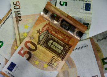 Πότε πληρώνονται τα επιδόματα ΟΠΕΚΑ