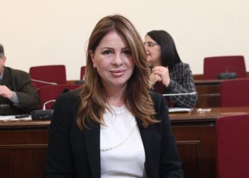 ΟΠΕΚΕΠΕ:«Ήθελα να ζήσω την οικογένειά μου», λέει ο κτηνοτρόφος που ζήτησε ρουσφέτι από την Παπακώστα