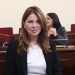 ΟΠΕΚΕΠΕ:«Ήθελα να ζήσω την οικογένειά μου», λέει ο κτηνοτρόφος που ζήτησε ρουσφέτι από την Παπακώστα